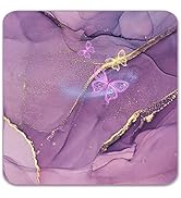 Square Mouse pad, Premium Mouse pad, Square Waterproof Mouse pad, Non-Slip Rubber Base Mouse pad ...