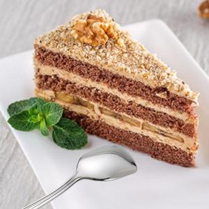 dessert spoon