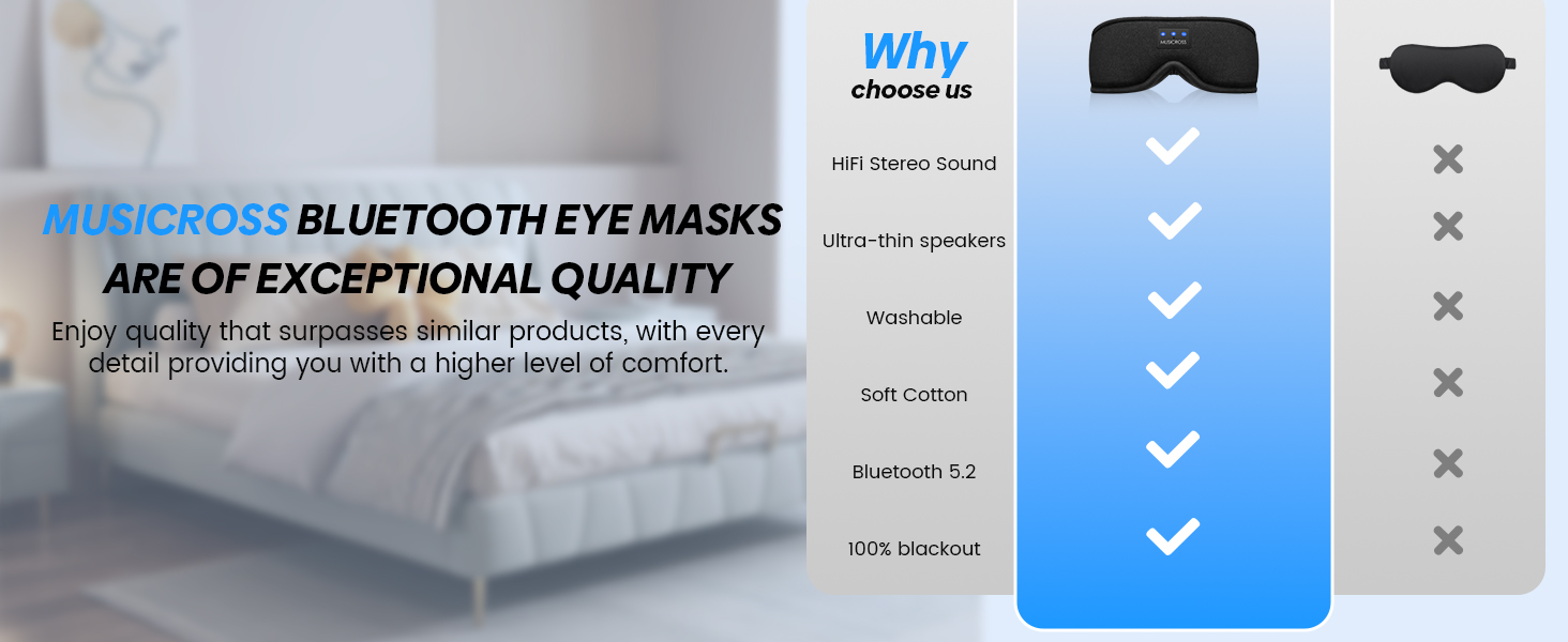 sleep headphones noise cancelling