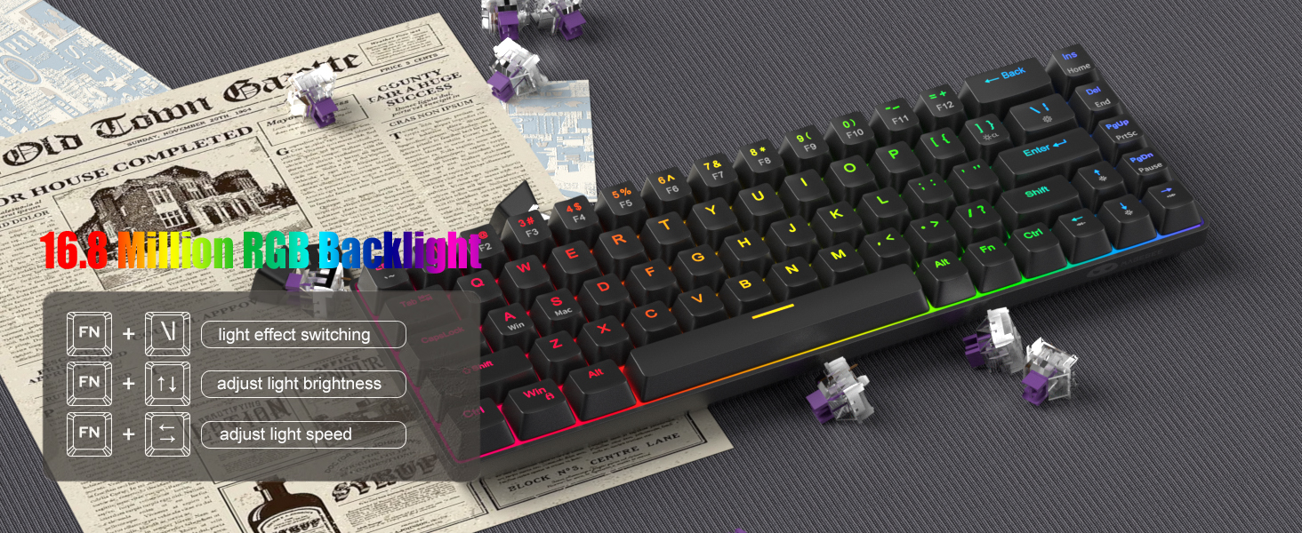 aplus content image