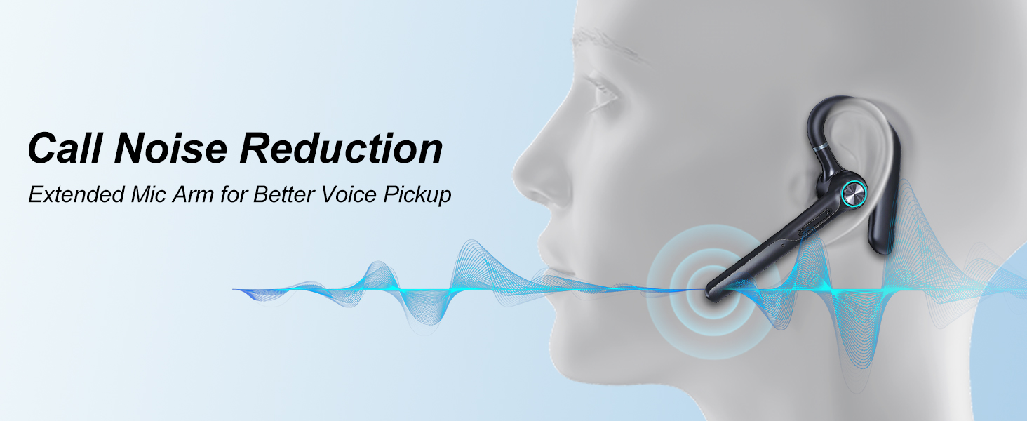 g3-a-plus-call-noise-reduction-mic