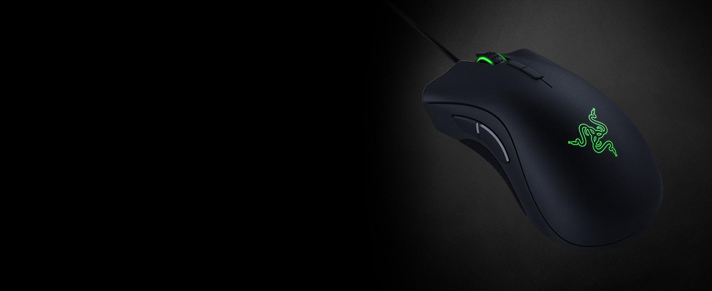 Goliathus Extended Chroma