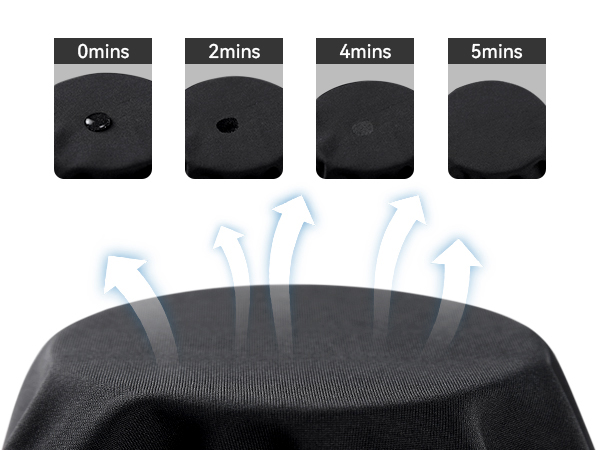 compression shorts men