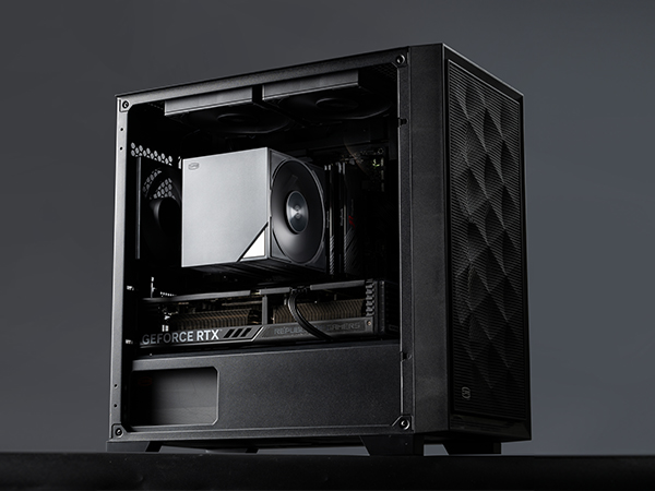 PCCOOLER
