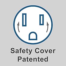 Safety