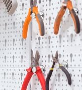 Buelkmag Magnetic Hooks for Cruise Cabins, Silver 150lb Extra Strong Heavy Duty Magnets, Magnetic...