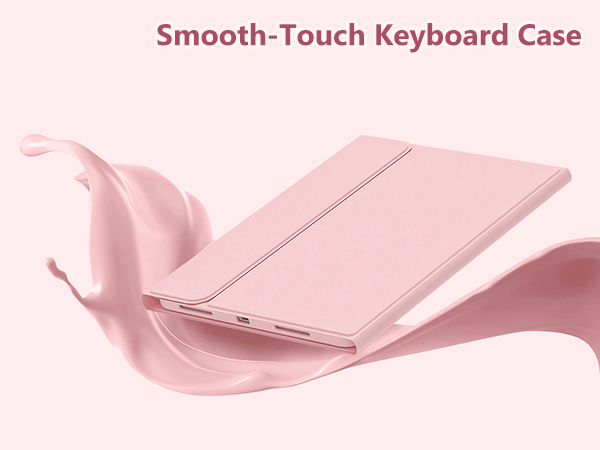 ipad air 11 inch case with keyboard ipad air keyboard ipad air keyboard case ipad air 11 inch case