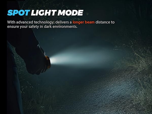 work light