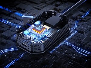 hdmi wireless transmitter wireless hdmi transmitter hdmi wireless transmitter and receiver