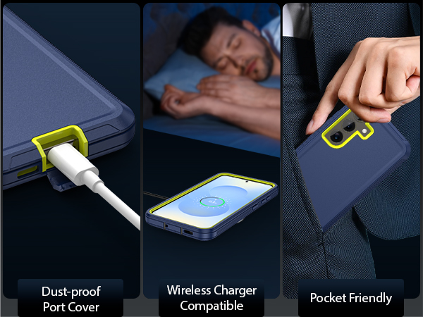 samsung galaxy s25 case
