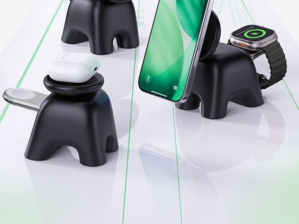 15w-fast-magnetic-charger-stand-for-iphone-apple-watch-airpods-travel-foldable