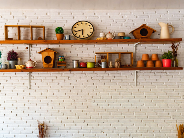 shelf brackets,shelf bracket,floating shelf bracket,I brackets for shelves