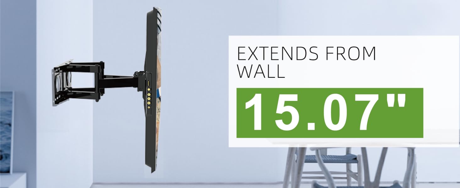 tv wall mount