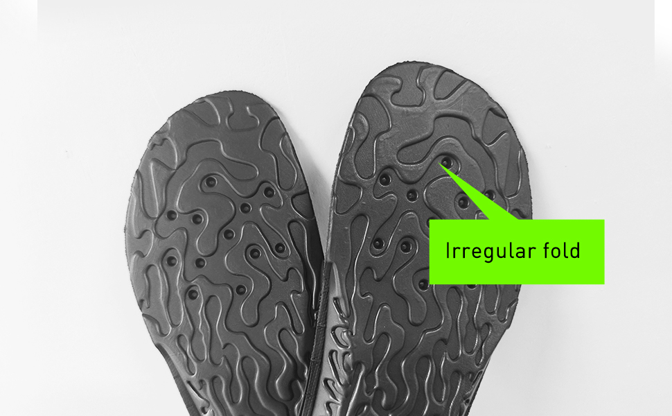 insoles