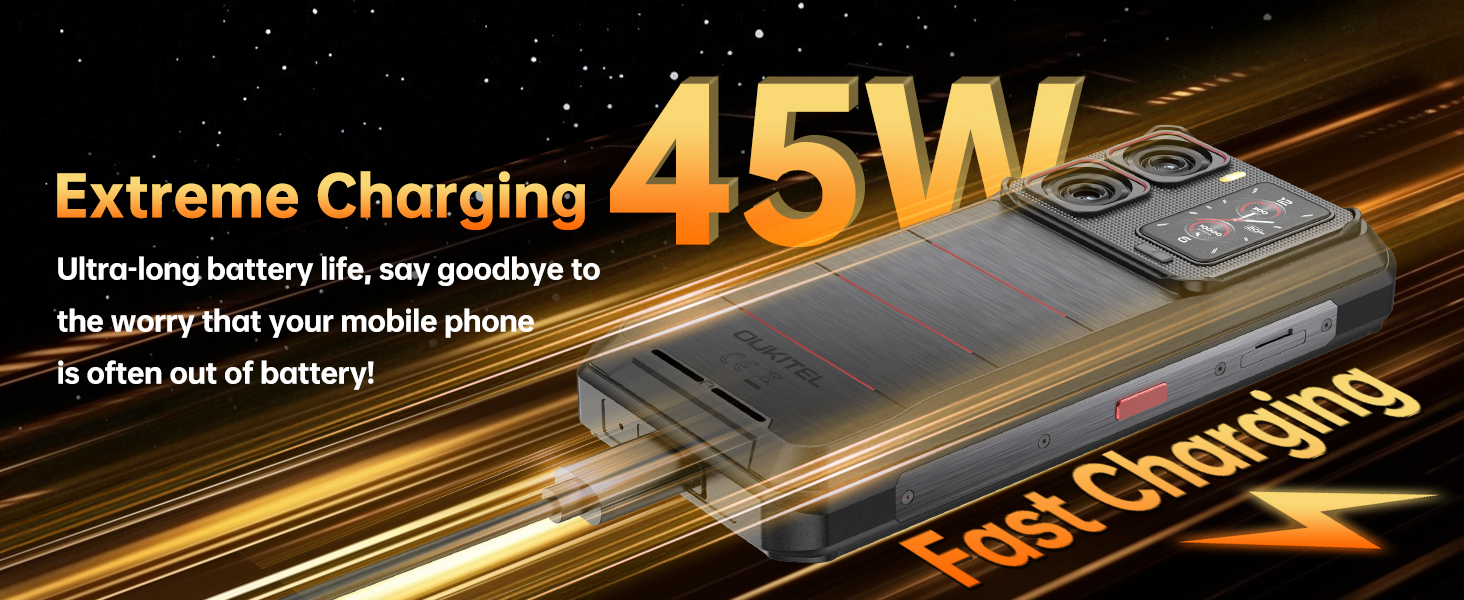 outdoor smartphone32