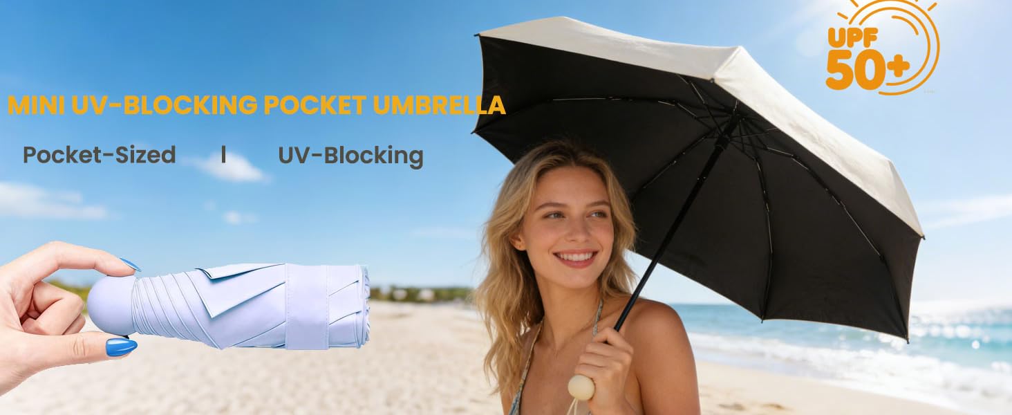 umbrella