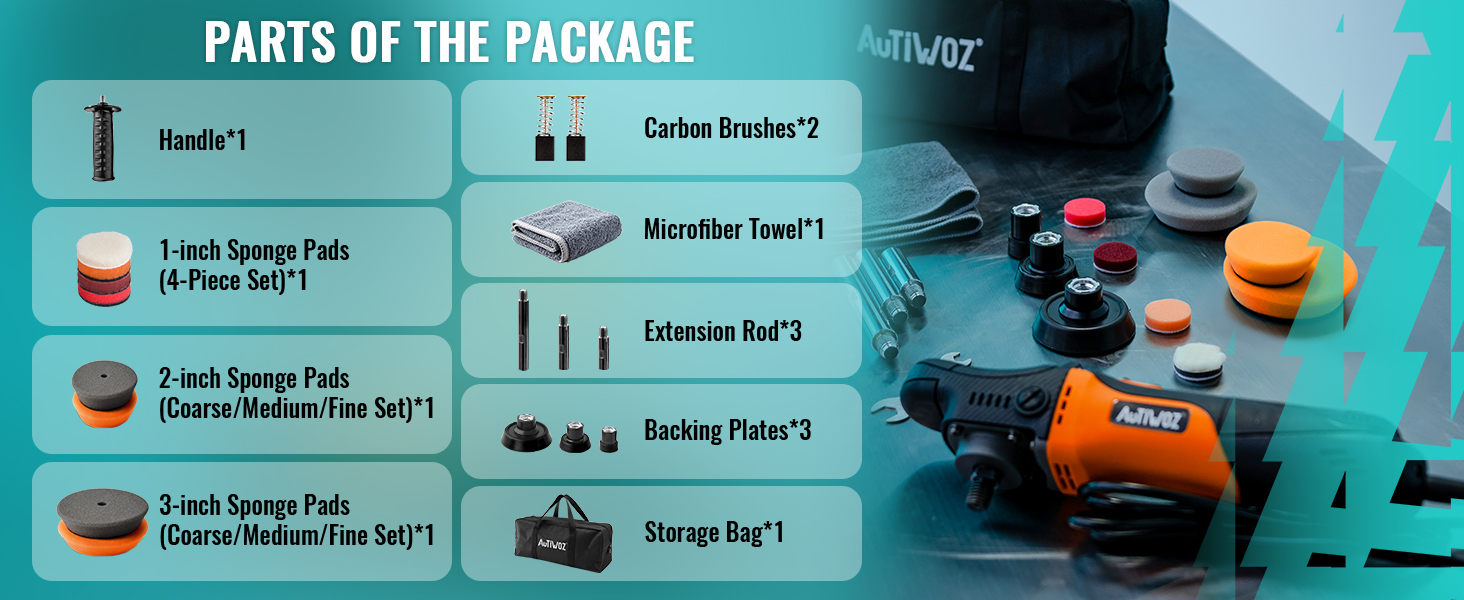 mini buffer polisher polisher small buffer polisher car buffer polisher