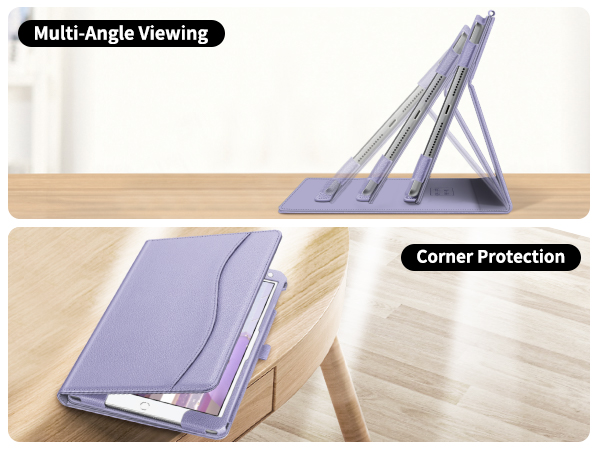 iPad 9th Generation Case