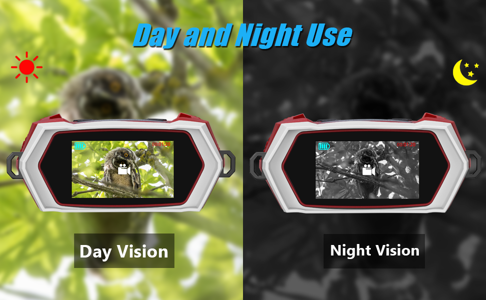 night vision binoculars for adults digital camera binoculars mini binoculars for adults