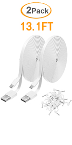 https://m.media-amazon.com/images/S/aplus-media/sc/7d62ed53-d8c4-44ef-b05e-d1fa10e8fe0d.__CR0,0,150,300_PT0_SX150_V1___.jpg