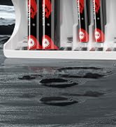 AA Battery Charger