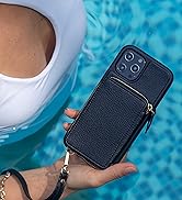 iphone 13 pro phone case