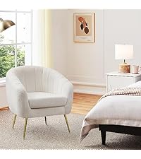 https://m.media-amazon.com/images/S/aplus-media-library-service-media/fdd9ea21-ab9f-495d-8990-c6b8532c68c4.__AC_SR200,225___.jpg