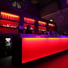 100ft led strip lights