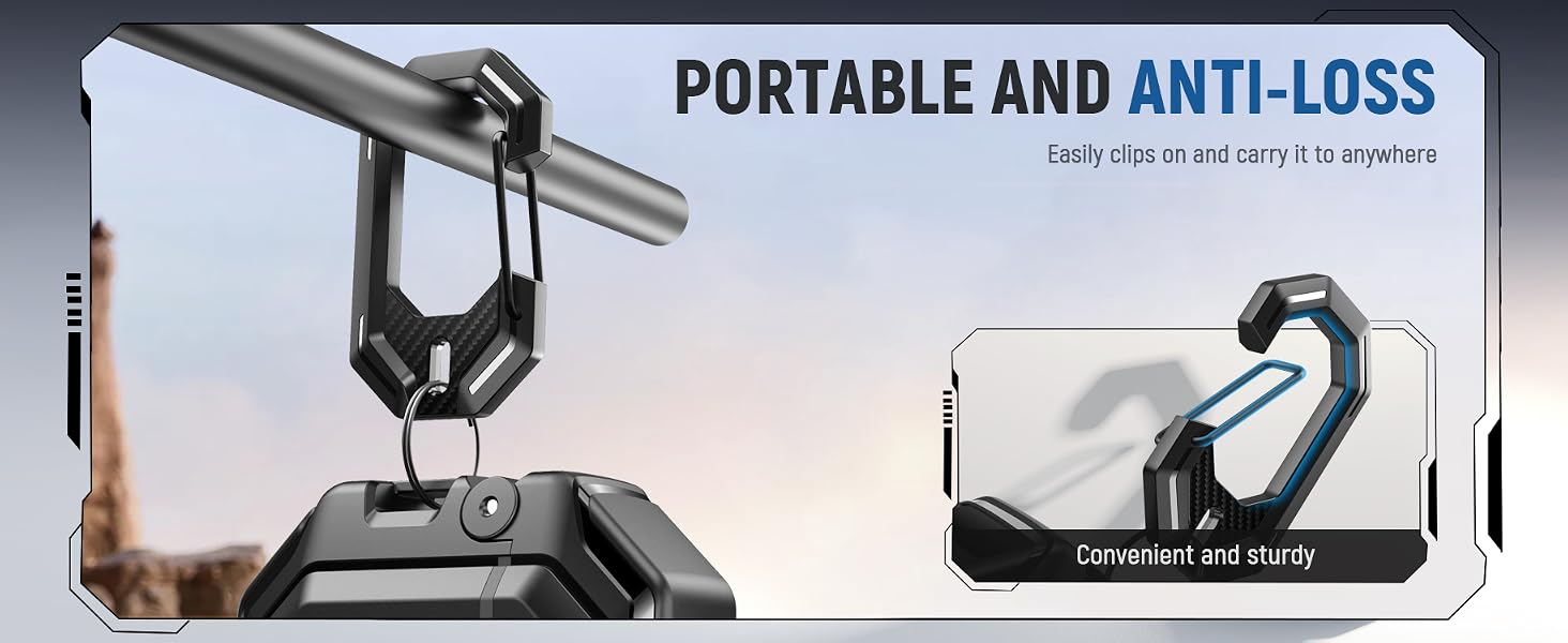 airpods pro 3 case