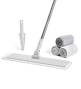 mop