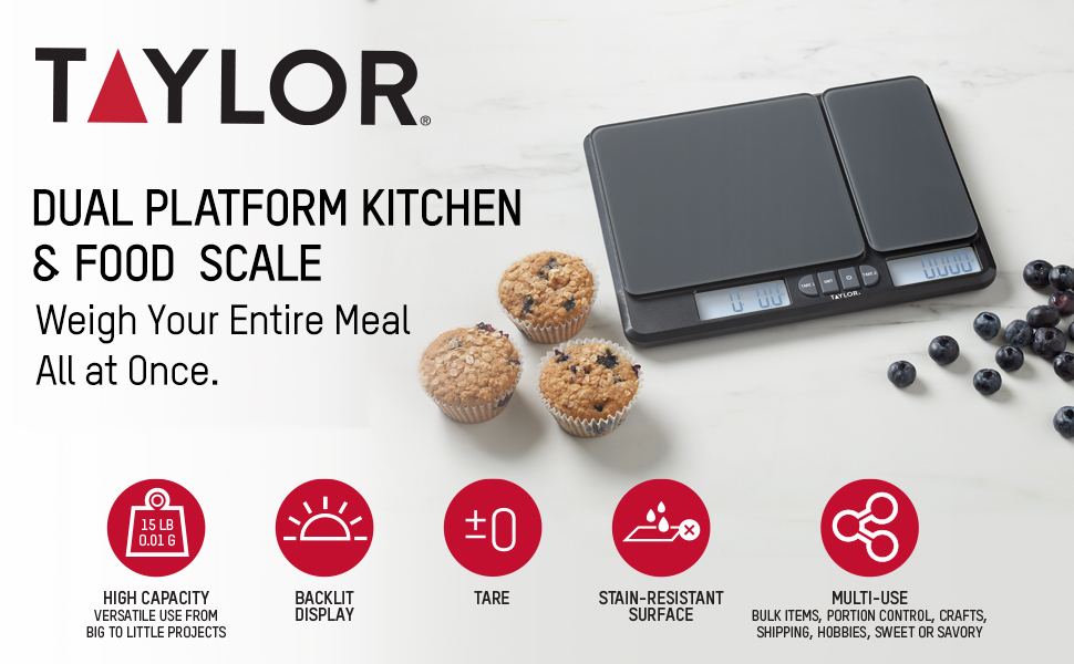 5318428 / B0DMWWF23J