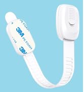 Infinno Cabinet Locks Baby Proofing, Baby Safety Locks for Childproofing Drawers and Cupboards, A...