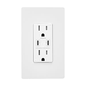 MEW-USB65PD