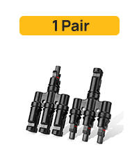 https://m.media-amazon.com/images/S/aplus-media-library-service-media/0287e473-dce3-4ab4-bb89-f692766748cf.__CR0,0,200,225_PT0_SX200_V1___.jpg