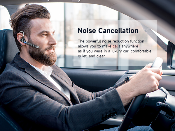 headset wireless bluetooth