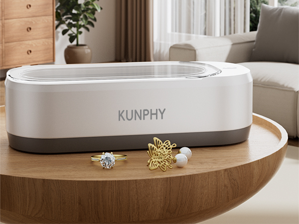 Ultrasonic Jewelry Cleaner,jewelry cleaner for all jewelry,silver jewelry cleaner,glasses cleaner