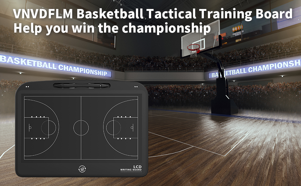 basketball coaching board basketball coach board basketball