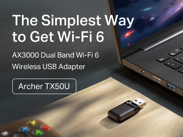 2601 Archer TX50U_A+_Mobile_01