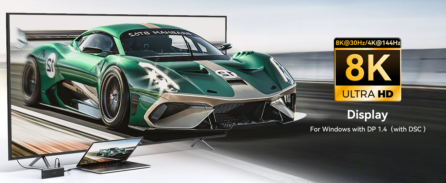 docking station for dell laptop docking station for hp laptop thinkpad docking station