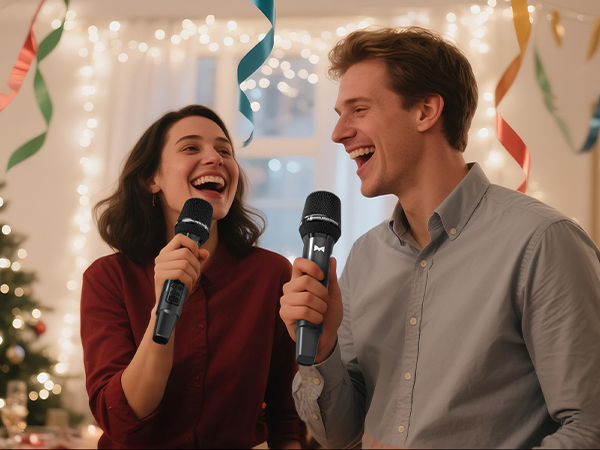 microphone, wireless microphone, wireless microphones, karaoke microphone, bluetooth microphone