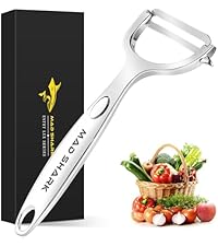 https://m.media-amazon.com/images/I/41OUpXNSagL.__AC_SR200,225___.jpg