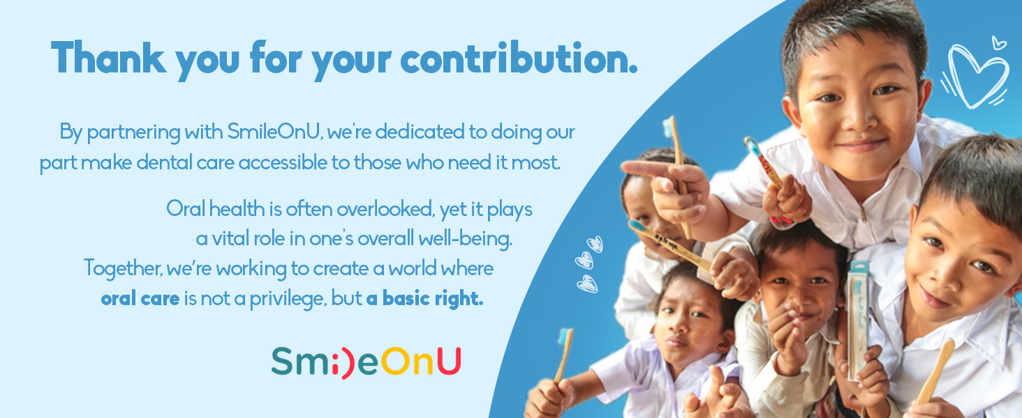 removal protectiveclean go mouth brushing precision crossaction replacements age shaped individually