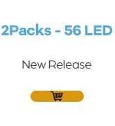 under cabinet lighting