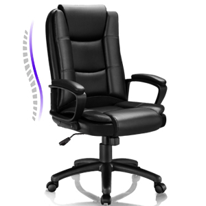 office chair ergonomic