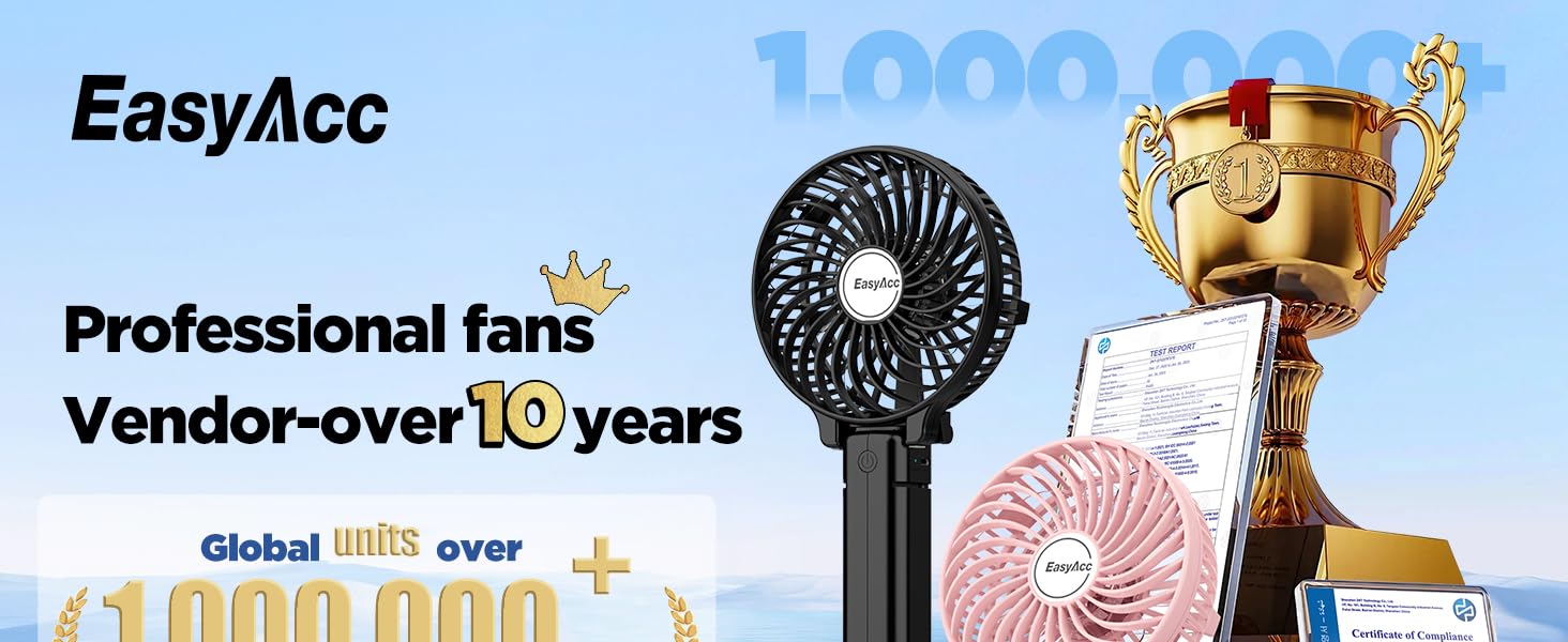 portatitle ventilatore 1464