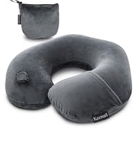 https://m.media-amazon.com/images/S/aplus-media-library-service-media/3d460ecd-e8d0-4e21-a021-4d4e09330852.__CR0,131,300,338_PT0_SX200_V1___.jpg