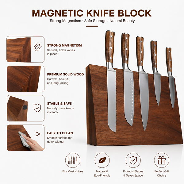 https://img1.tongtool.com/u/IGIJPIONGKIKOFIRGJKLQJPIOIKMJMNLQPNKH42Yf.png