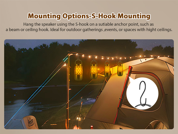 outdoor speakers bluetooth waterproof patio, outdoor bluetooth speakers waterproof wireless