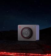 webcam for PC