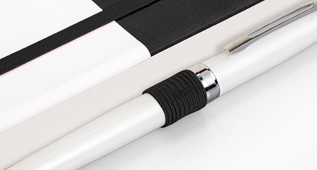 Pen Holder